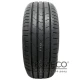 Летние шины Neolin Neosport S2 255/45 R20 105W XL