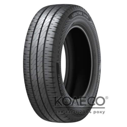 Летние шины Hankook Vantra Transit RA58 205/75 R16 110/108R