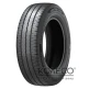 Летние шины Hankook Vantra Transit RA58 205/75 R16 110/108R