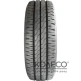 Летние шины Hankook Vantra Transit RA58 205/75 R16 110/108R