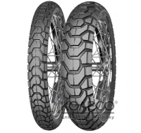 Мотошины Mitas ENDURO TRAIL-ADV 2 150/70 R18 70V