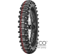 Мотошини Mitas Terra Force-MX Sand 2 110/90 R19 62M