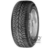Легкові шини Fulda Kristall Montero 185/70 R14 88T