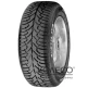 Зимние шины Fulda Kristall Montero 165/65 R15 81T
