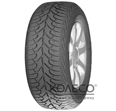 Зимние шины Fulda Kristall Montero 2 175/65 R15 88T XL