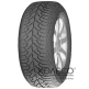 Зимние шины Fulda Kristall Montero 2 175/65 R15 88T XL