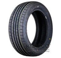 Легкові шини Rockblade Rock 555 205/55 R16 91V