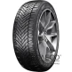 Всесезонные шины CrossWind Grip Peak 4S 165/65 R14 79T