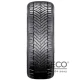 Всесезонные шины CrossWind Grip Peak 4S 165/65 R14 79T