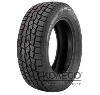 Легкові шини Onyx NY-AT687 265/65 R18 114T