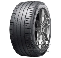 Легкові шини Roadx RXQuest Sport SUV 275/35 R22 104W XL