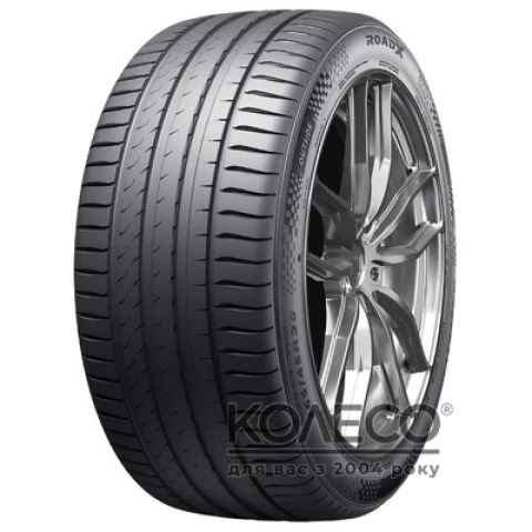 Літні шини Roadx RXQuest Sport SUV 235/55 R19 105W XL
