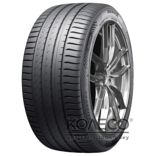 Літні шини Roadx RXQuest Sport SUV 235/55 R19 105W XL