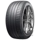 Літні шини Roadx RXQuest Sport SUV 235/55 R19 105W XL
