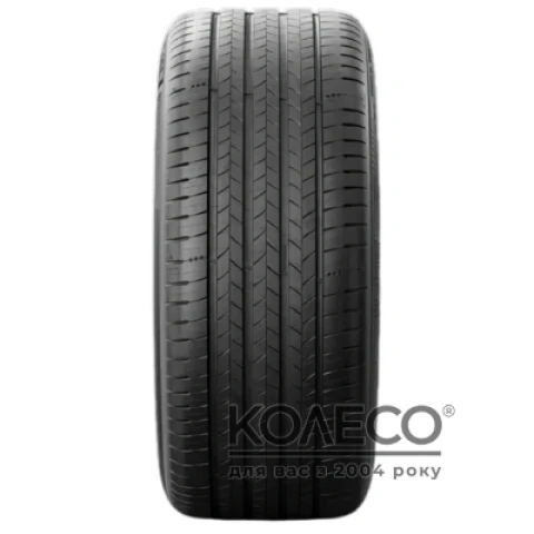 Літні шини Michelin Primacy 5 Energy 225/55 R18 102V XL