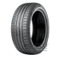 Летние шины Nokian Powerproof 2 255/40 R21 102Y XL