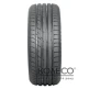 Летние шины Nokian Powerproof 2 255/40 R21 102Y XL