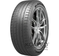 Легковые шины BlackLion C5 Comfort 205/55 R16 94W XL
