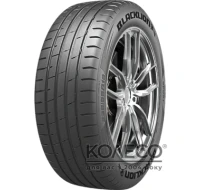 Легковые шины BlackLion S5 Sport SUV 235/55 R18 104W XL