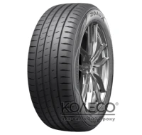 Легкові шини Roadx RXMotion Performa DH51 205/55 R16 91V