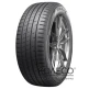 Летние шины Roadx RXMotion Performa DH51 155/60 R15 74T