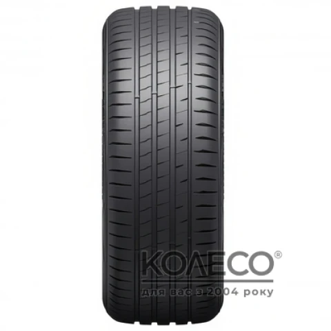 Летние шины Roadx RXMotion Performa DH51 155/60 R15 74T