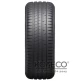 Летние шины Roadx RXMotion Performa DH51 155/60 R15 74T