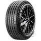 Літні шини Michelin Pilot Sport 5 Energy 265/45 R20 108Y XL