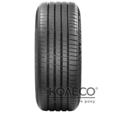 Літні шини Michelin Pilot Sport 5 Energy 265/45 R20 108Y XL