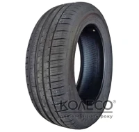 Легкові шини Waterfall Unique HP 205/55 R16 94W XL