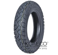 Мотошини Cenew CX-606 3 R10