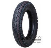 Мотошины Cenew CX-634 3.5 R10