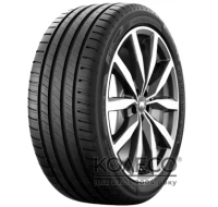 Легковые шины Taurus Summer 3 205/55 R16 94V XL
