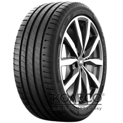Летние шины Taurus Summer 3 255/35 R18 94W XL