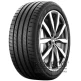 Летние шины Taurus Summer 3 255/35 R18 94W XL