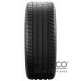 Летние шины Taurus Summer 3 255/35 R18 94W XL