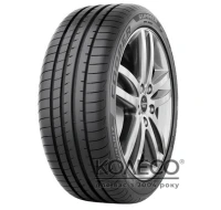 Легковые шины Cooper Summer 205/60 R16 92H