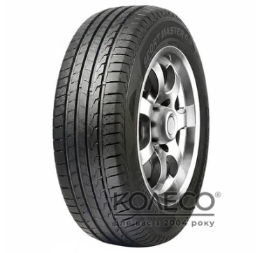 Летние шины LingLong Sport Master C/S 265/50 R20 111W XL