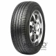 Летние шины LingLong Sport Master C/S 265/50 R20 111W XL