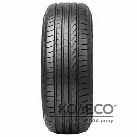 Летние шины LingLong Sport Master C/S 265/50 R20 111W XL