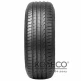 Летние шины LingLong Sport Master C/S 265/50 R20 111W XL