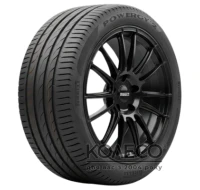 Легковые шины Pirelli Powergy 2 205/55 R16 94V XL