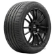 Літні шини Pirelli Powergy 2 215/55 R18 99V XL