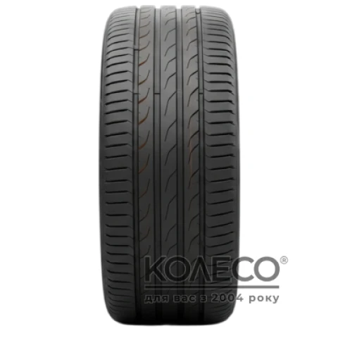 Літні шини Pirelli Powergy 2 215/55 R18 99V XL