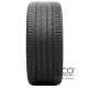 Літні шини Pirelli Powergy 2 215/55 R18 99V XL