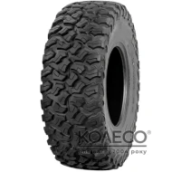 Мотошины Journey P3157 (квадроцикл) 32/10 R15 81M