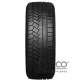 General Tire Altimax Nordic