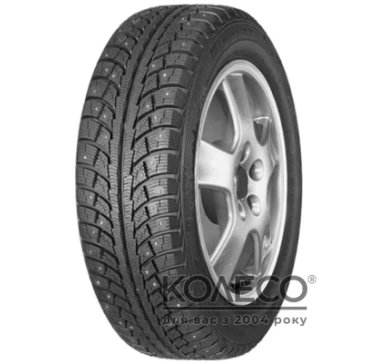 Легковые шины Gislaved Nord*Frost 5