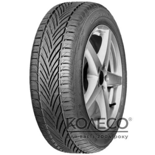 Летние шины Gislaved Speed 606 225/40 R18 92W XL