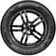 Зимние шины Goodride SW608 205/60 R16 92H
